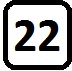 NR22