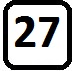 NR27